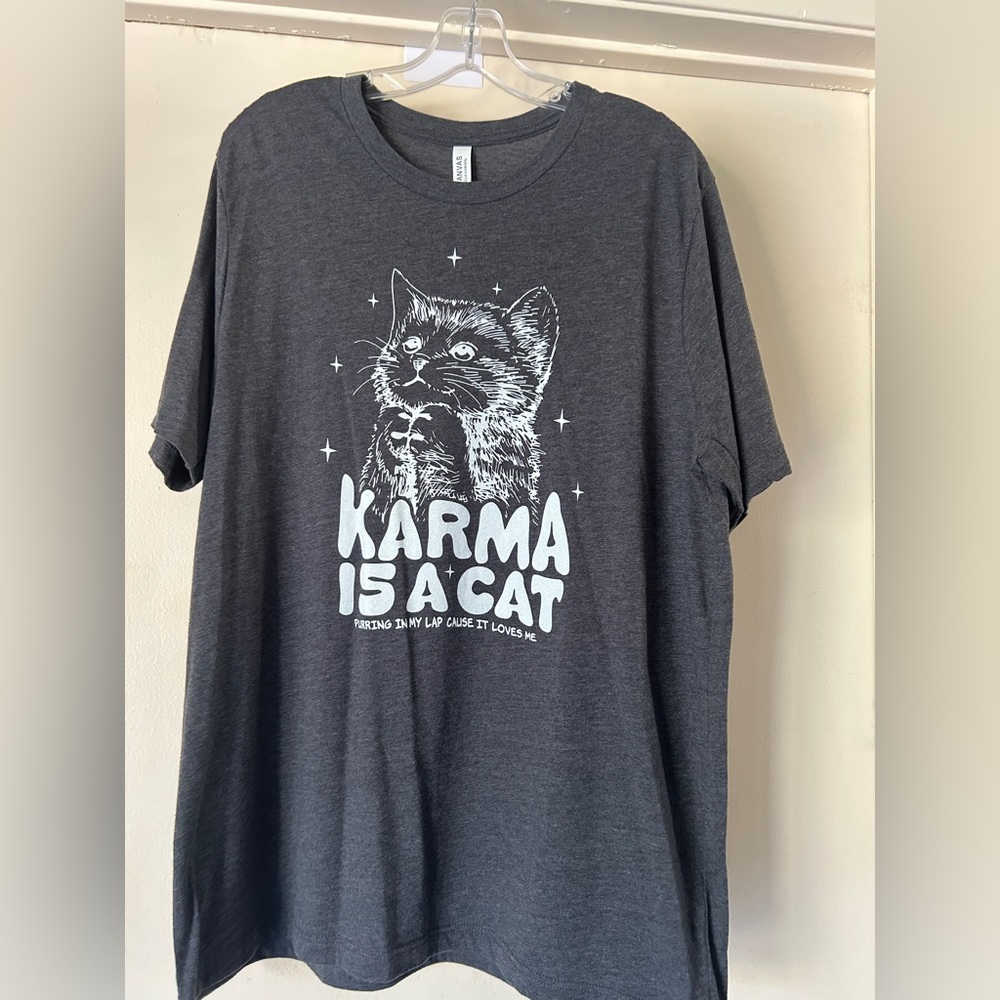 Taylor swift lyric shirt